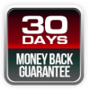 30-days-Money-Back-min-200x196